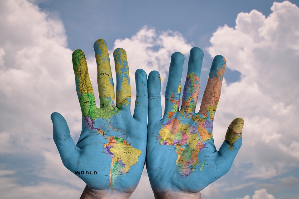 How environmentally-friendly packaging alternatives help