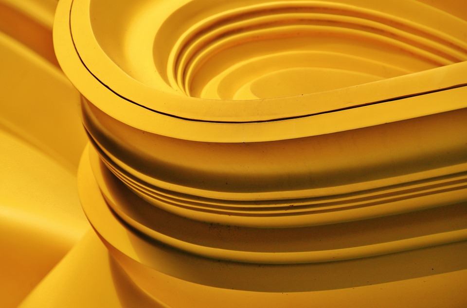 Euregio event addresses future of packaging print materials