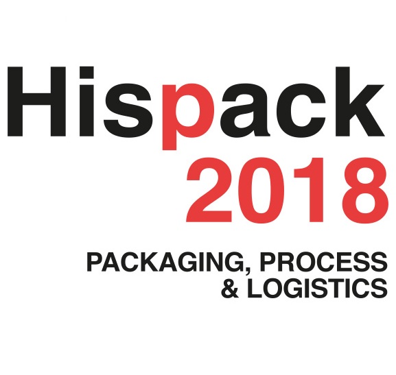 Hispack 2018