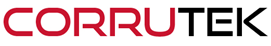 Corrutek
