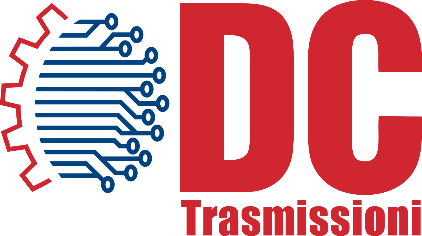 DC Trasmissioni