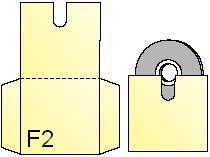 CD case