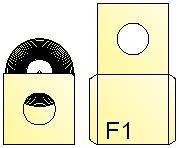 DVD case